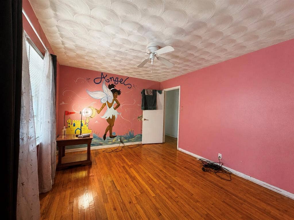 3023 Carpenter Avenue, Dallas, TX 75215 3023 Carpenter Avenue, Dallas, TX 75215