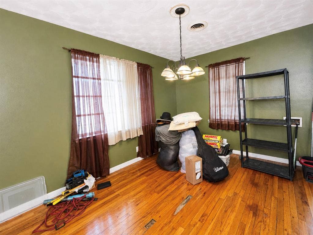 3023 Carpenter Avenue, Dallas, TX 75215 3023 Carpenter Avenue, Dallas, TX 75215