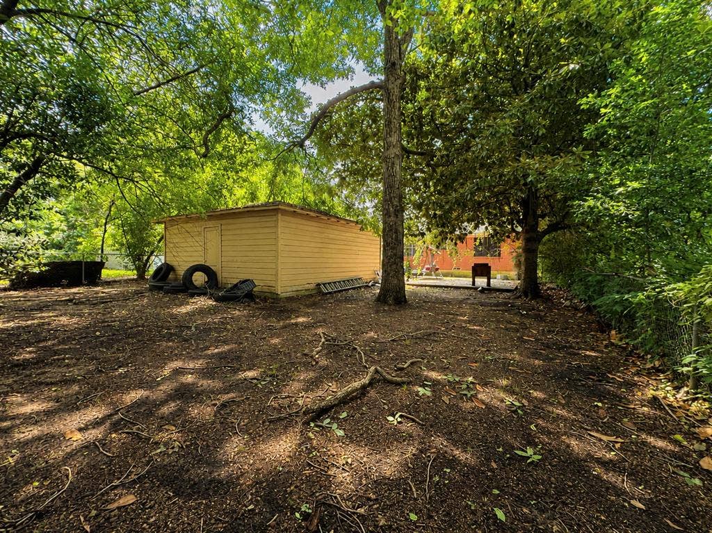3023 Carpenter Avenue, Dallas, TX 75215 3023 Carpenter Avenue, Dallas, TX 75215