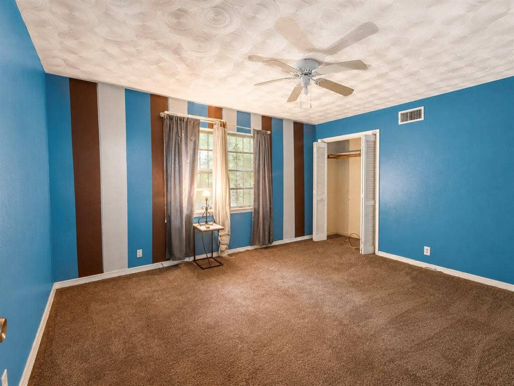 3023 Carpenter Avenue, Dallas, TX 75215 3023 Carpenter Avenue, Dallas, TX 75215