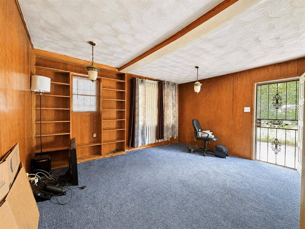3023 Carpenter Avenue, Dallas, TX 75215 3023 Carpenter Avenue, Dallas, TX 75215