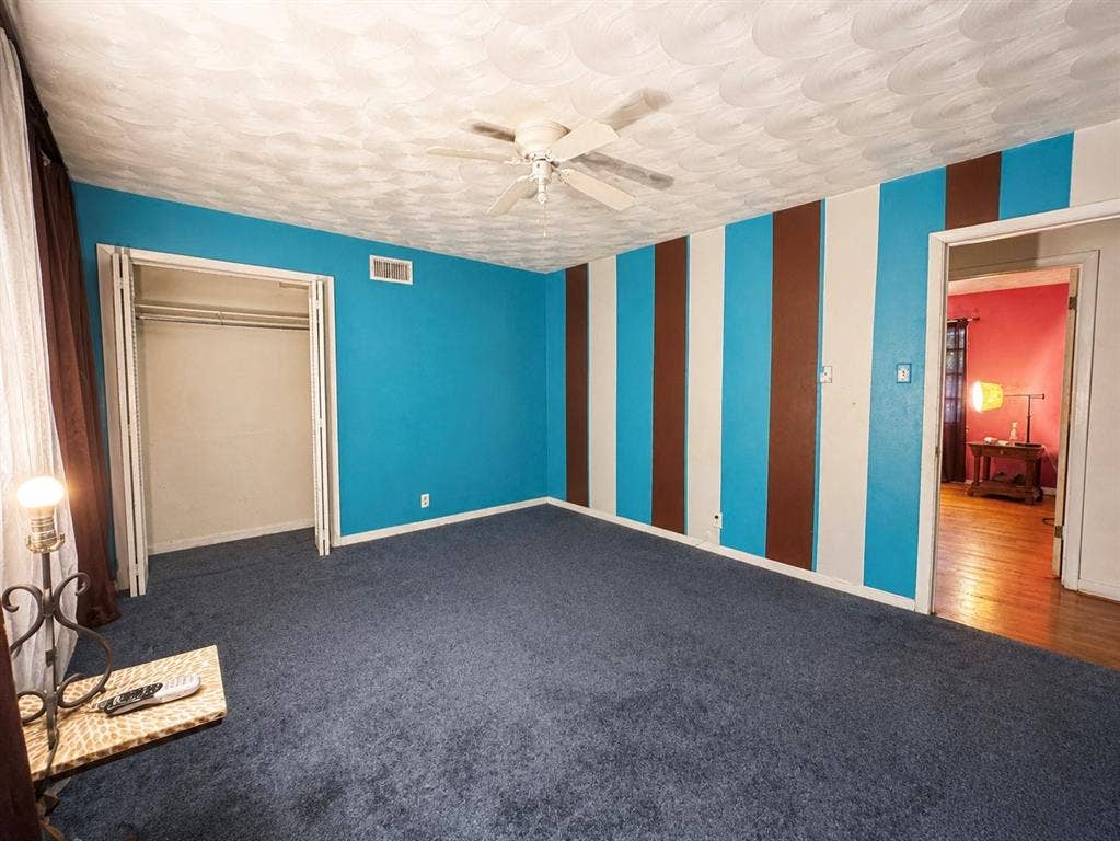 3023 Carpenter Avenue, Dallas, TX 75215 3023 Carpenter Avenue, Dallas, TX 75215