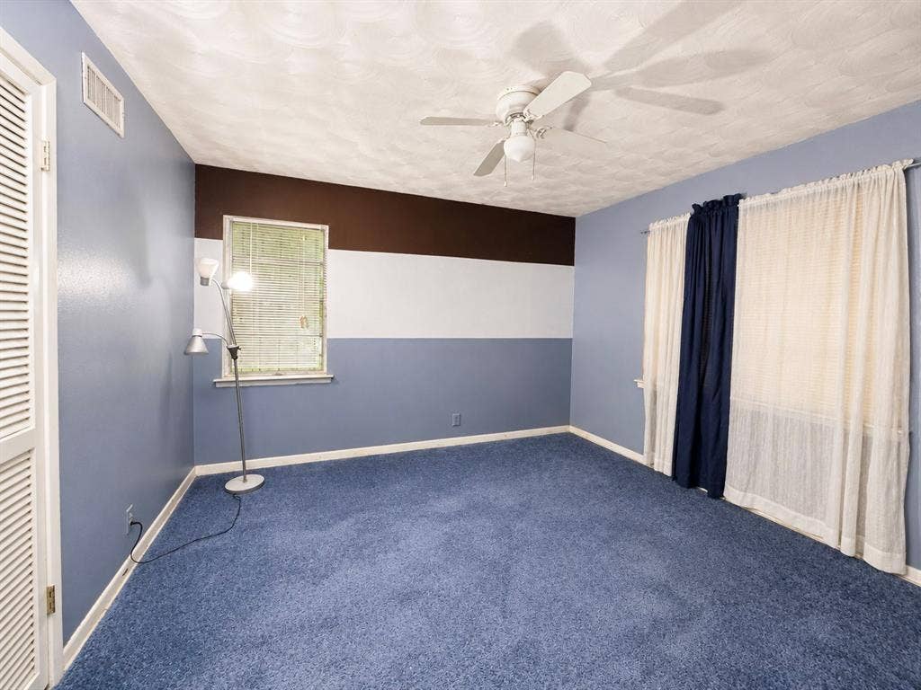 3023 Carpenter Avenue, Dallas, TX 75215 3023 Carpenter Avenue, Dallas, TX 75215