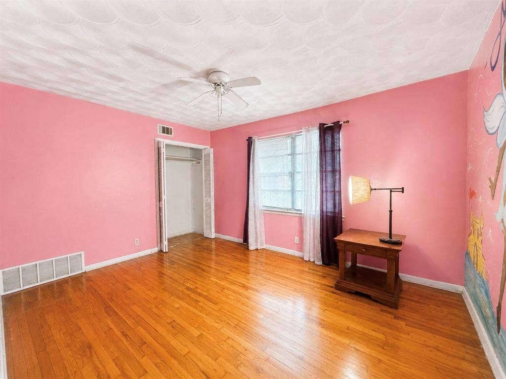 3023 Carpenter Avenue, Dallas, TX 75215 3023 Carpenter Avenue, Dallas, TX 75215