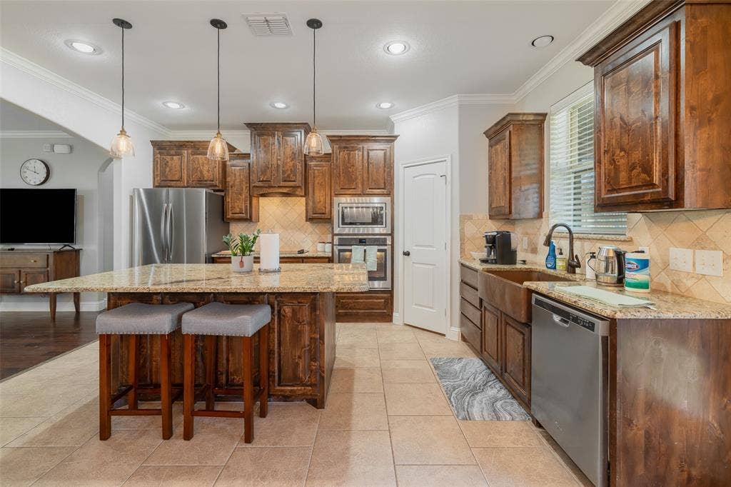 2621 Fm 1827, McKinney, TX 75071 2621 Fm 1827, McKinney, TX 75071