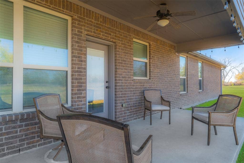 2621 Fm 1827, McKinney, TX 75071 2621 Fm 1827, McKinney, TX 75071