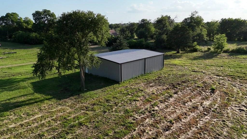 2621 Fm 1827, McKinney, TX 75071 2621 Fm 1827, McKinney, TX 75071