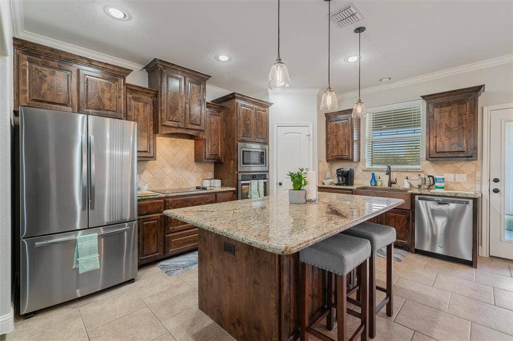 2621 Fm 1827, McKinney, TX 75071 2621 Fm 1827, McKinney, TX 75071