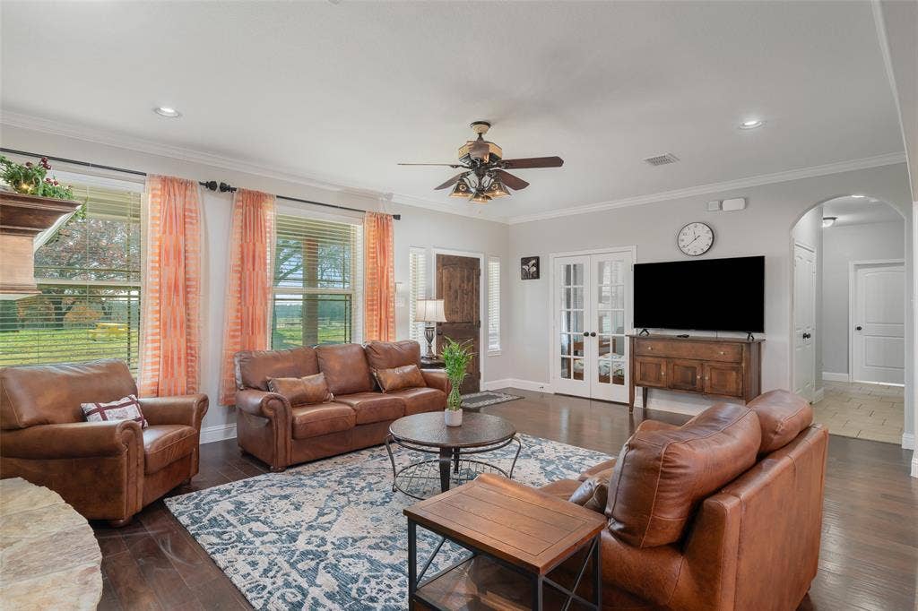 2621 Fm 1827, McKinney, TX 75071 2621 Fm 1827, McKinney, TX 75071