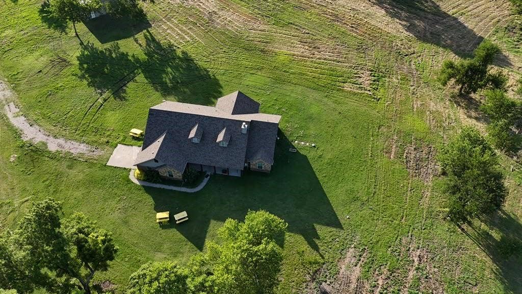 2621 Fm 1827, McKinney, TX 75071 2621 Fm 1827, McKinney, TX 75071