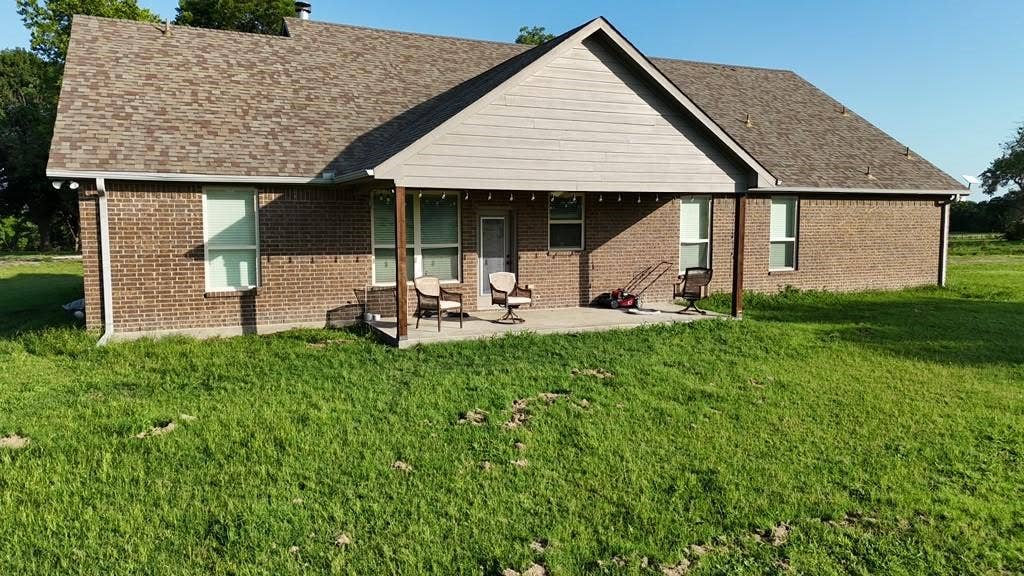 2621 Fm 1827, McKinney, TX 75071 2621 Fm 1827, McKinney, TX 75071