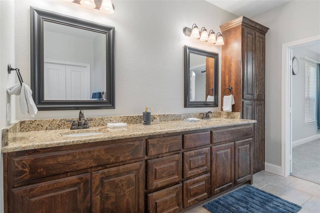 2621 Fm 1827, McKinney, TX 75071 2621 Fm 1827, McKinney, TX 75071