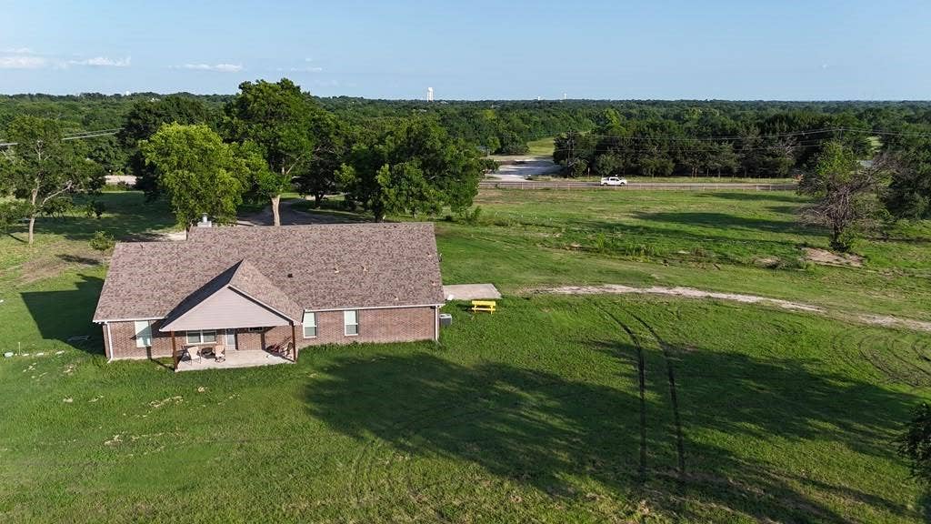 2621 Fm 1827, McKinney, TX 75071 2621 Fm 1827, McKinney, TX 75071