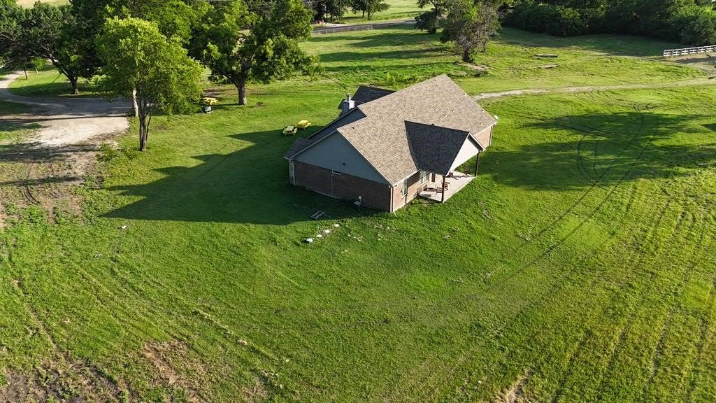 2621 Fm 1827, McKinney, TX 75071 2621 Fm 1827, McKinney, TX 75071