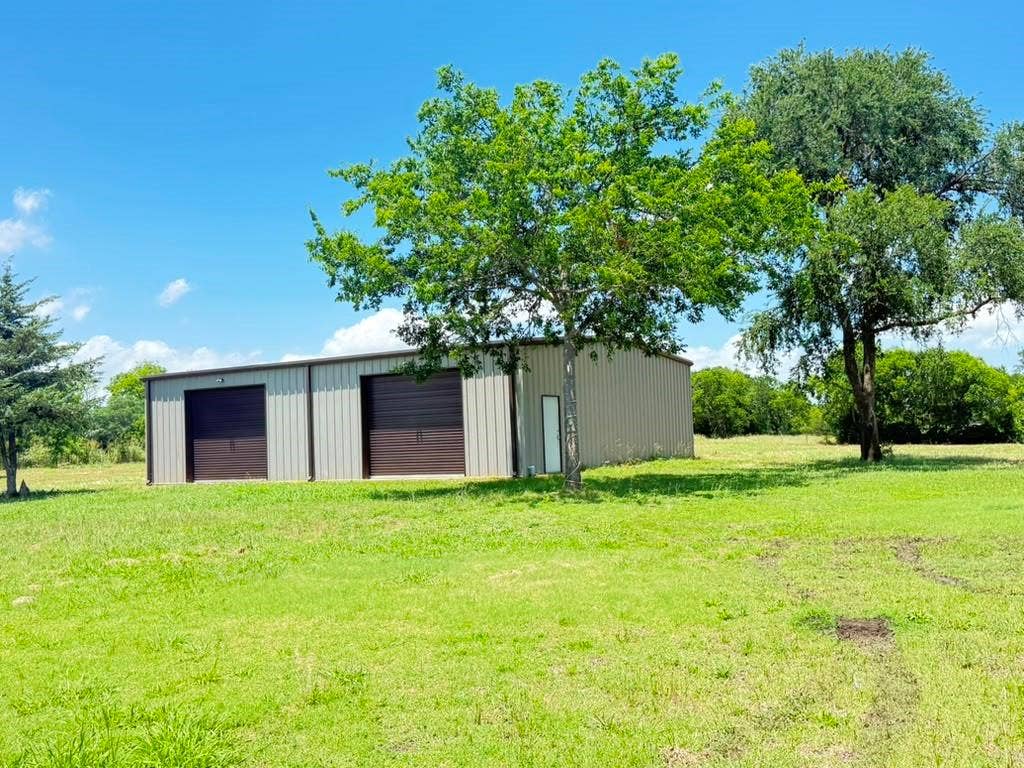 2621 Fm 1827, McKinney, TX 75071 2621 Fm 1827, McKinney, TX 75071
