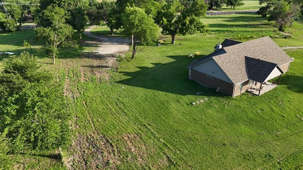 2621 Fm 1827, McKinney, TX 75071 2621 Fm 1827, McKinney, TX 75071