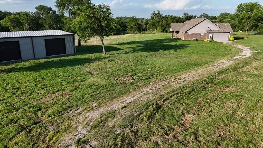 2621 Fm 1827, McKinney, TX 75071 2621 Fm 1827, McKinney, TX 75071