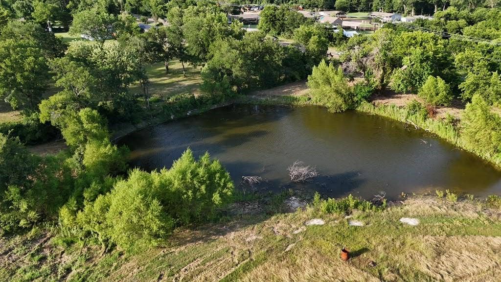 2621 Fm 1827, McKinney, TX 75071 2621 Fm 1827, McKinney, TX 75071