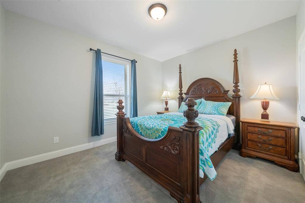 2621 Fm 1827, McKinney, TX 75071 2621 Fm 1827, McKinney, TX 75071