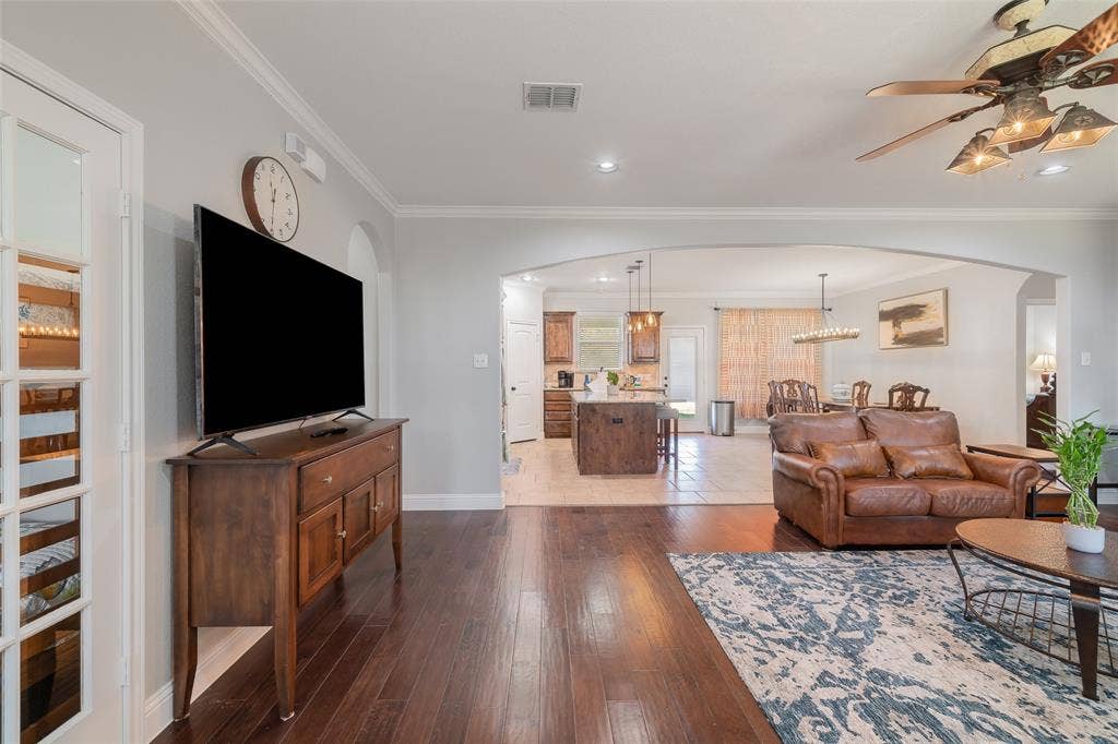 2621 Fm 1827, McKinney, TX 75071 2621 Fm 1827, McKinney, TX 75071