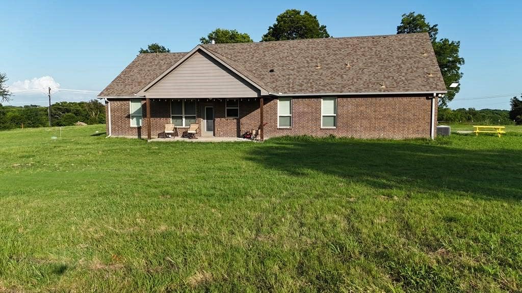 2621 Fm 1827, McKinney, TX 75071 2621 Fm 1827, McKinney, TX 75071