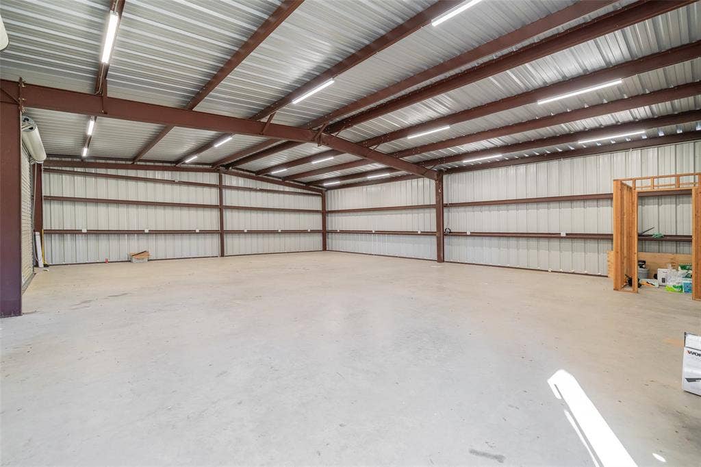 2621 Fm 1827, McKinney, TX 75071 2621 Fm 1827, McKinney, TX 75071