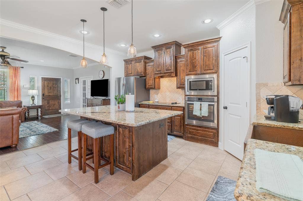 2621 Fm 1827, McKinney, TX 75071 2621 Fm 1827, McKinney, TX 75071