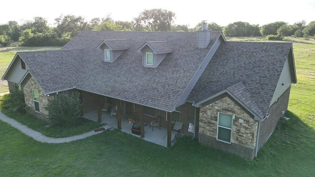2621 Fm 1827, McKinney, TX 75071 2621 Fm 1827, McKinney, TX 75071