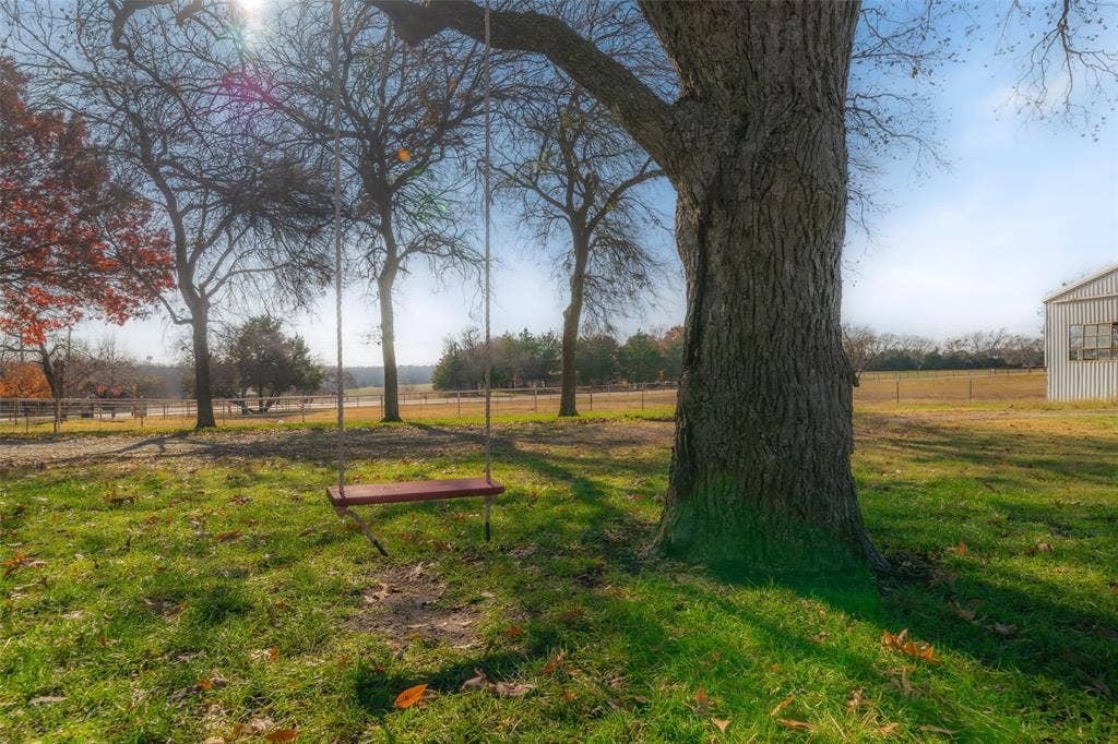 2621 Fm 1827, McKinney, TX 75071 2621 Fm 1827, McKinney, TX 75071