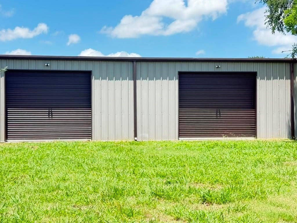 2621 Fm 1827, McKinney, TX 75071 2621 Fm 1827, McKinney, TX 75071