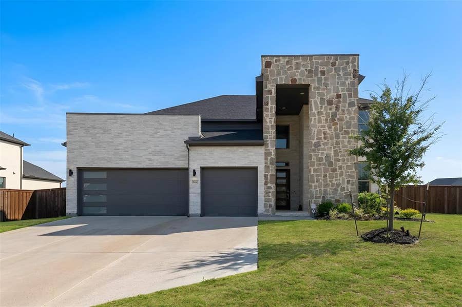 Property photo for 9562 Hickory Hill Road, Frisco, TX