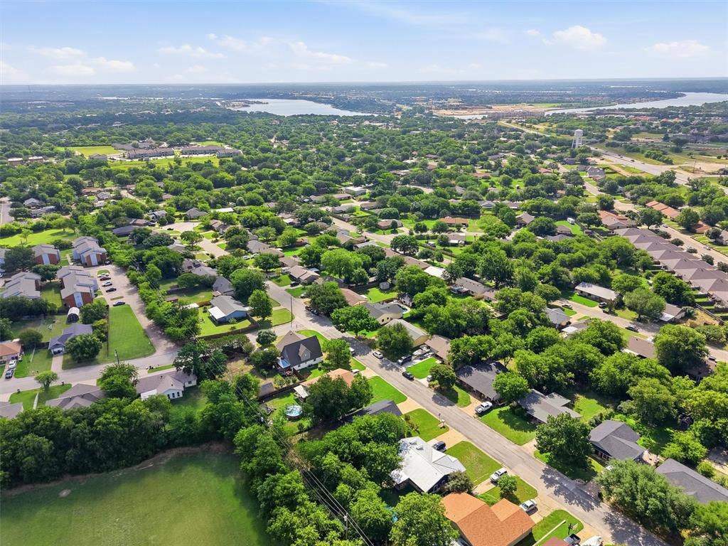 1727 W Doyle Street, Granbury, TX 76048 1727 W Doyle Street, Granbury, TX 76048