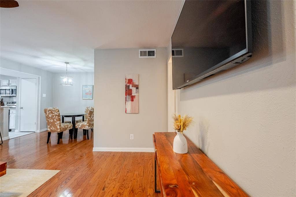 15221 Berry Trail, #1201, Dallas, TX 75248 15221 Berry Trail, #1201, Dallas, TX 75248
