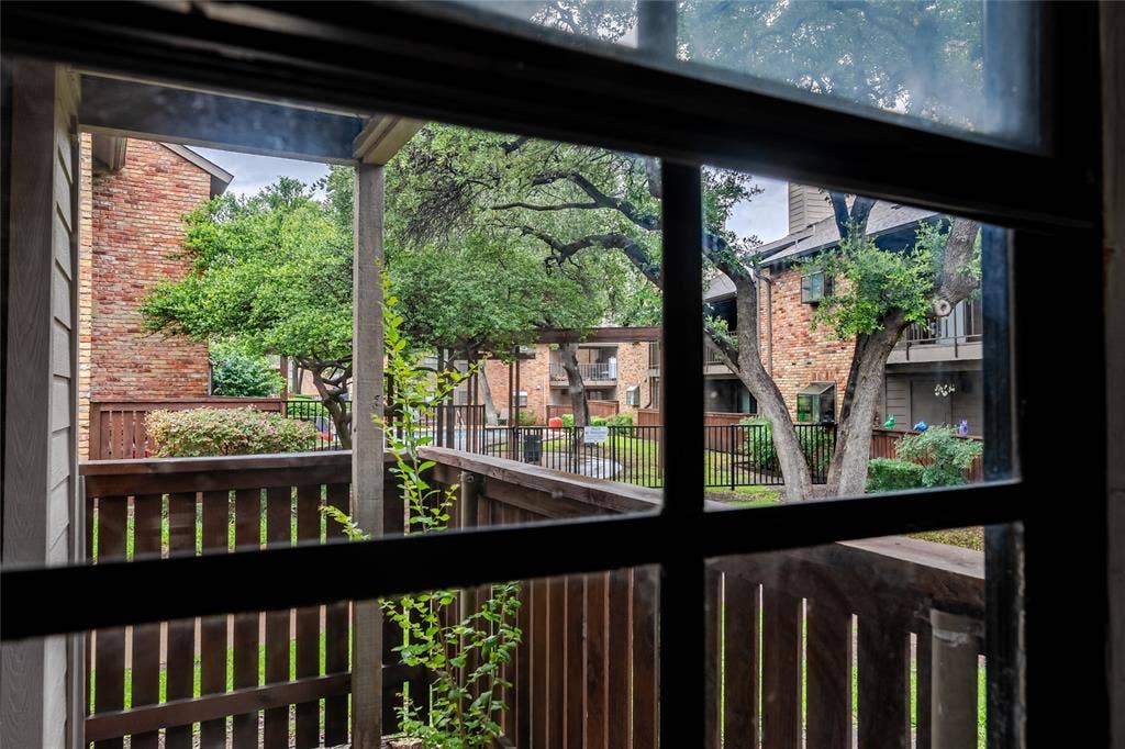 15221 Berry Trail, #1201, Dallas, TX 75248 15221 Berry Trail, #1201, Dallas, TX 75248