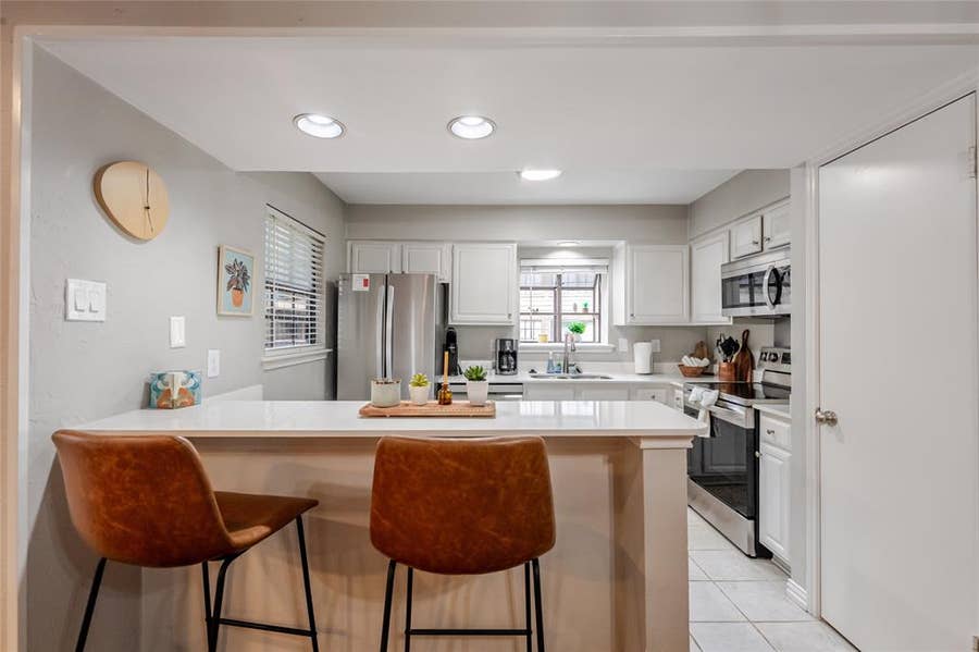 Property photo for 15221 Berry Trail, #1201, Dallas, TX