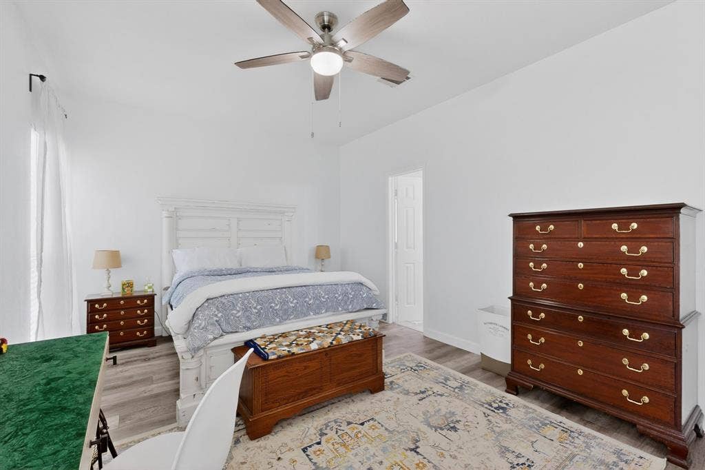 9756 Old Field Drive, McKinney, TX 75072 9756 Old Field Drive, McKinney, TX 75072