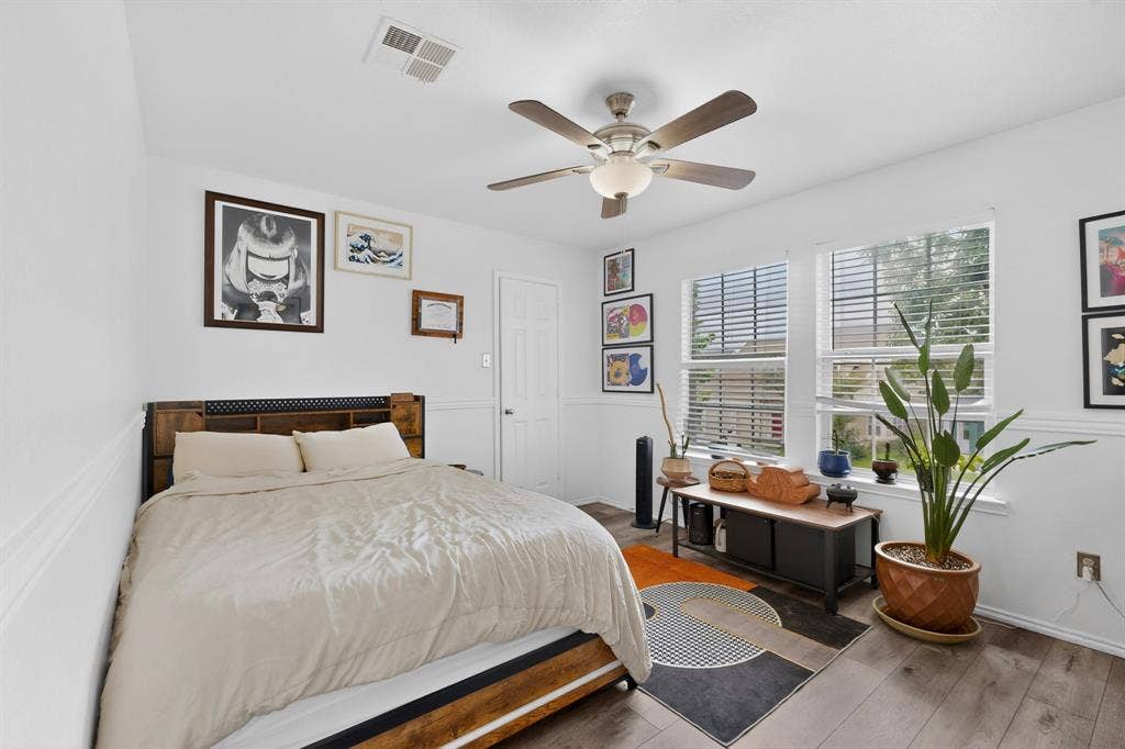 9756 Old Field Drive, McKinney, TX 75072 9756 Old Field Drive, McKinney, TX 75072