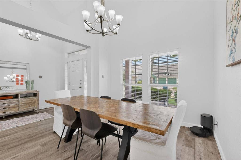 9756 Old Field Drive, McKinney, TX 75072 9756 Old Field Drive, McKinney, TX 75072