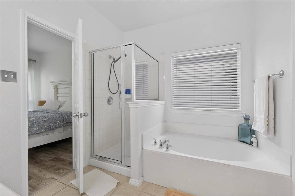 9756 Old Field Drive, McKinney, TX 75072 9756 Old Field Drive, McKinney, TX 75072