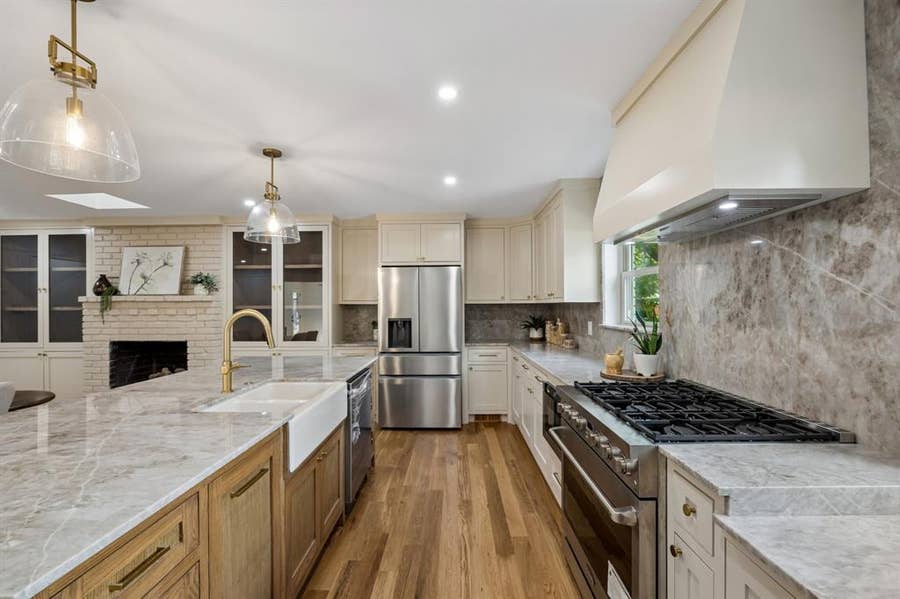 Property photo for 7048 Arboreal Drive, Dallas, TX