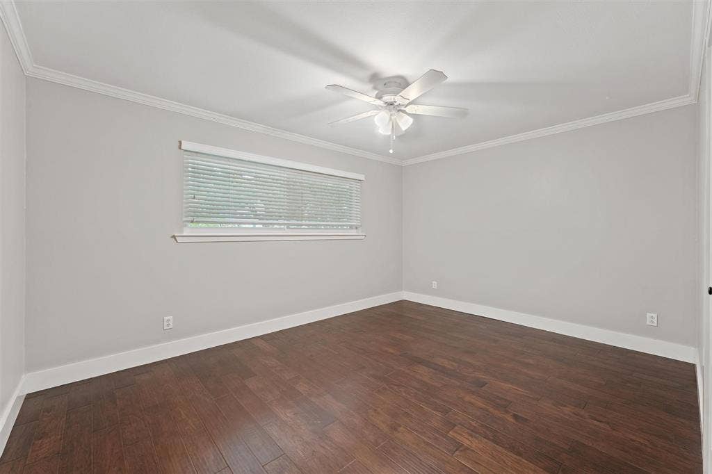 3542 Jubilee Trail, Dallas, TX 75229 3542 Jubilee Trail, Dallas, TX 75229