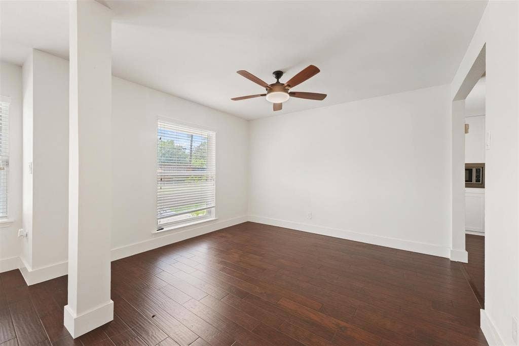 3542 Jubilee Trail, Dallas, TX 75229 3542 Jubilee Trail, Dallas, TX 75229