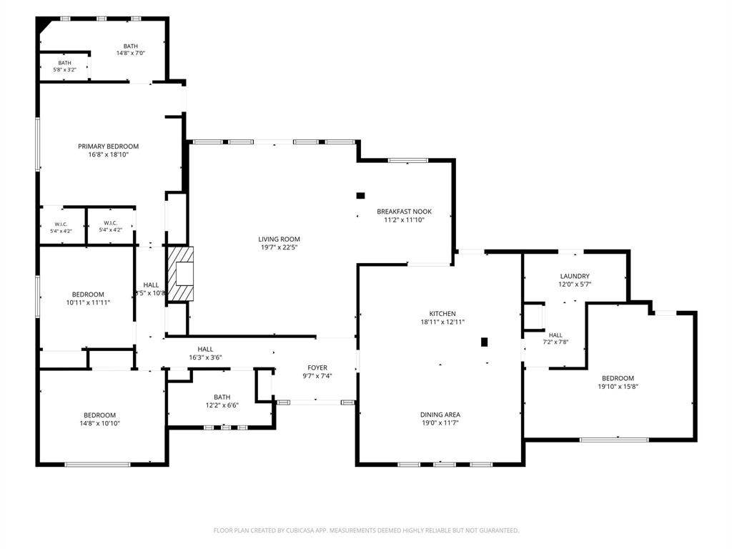 3542 Jubilee Trail, Dallas, TX 75229 3542 Jubilee Trail, Dallas, TX 75229