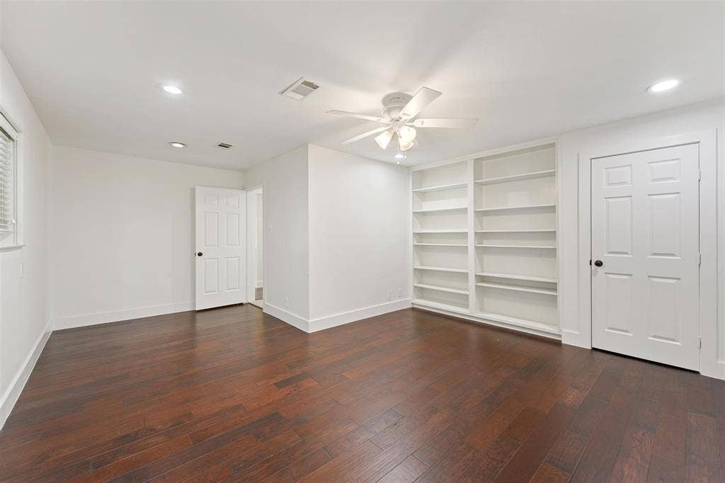 3542 Jubilee Trail, Dallas, TX 75229 3542 Jubilee Trail, Dallas, TX 75229