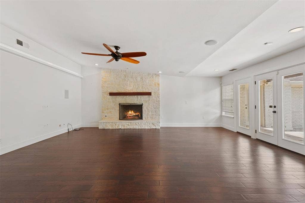 3542 Jubilee Trail, Dallas, TX 75229 3542 Jubilee Trail, Dallas, TX 75229