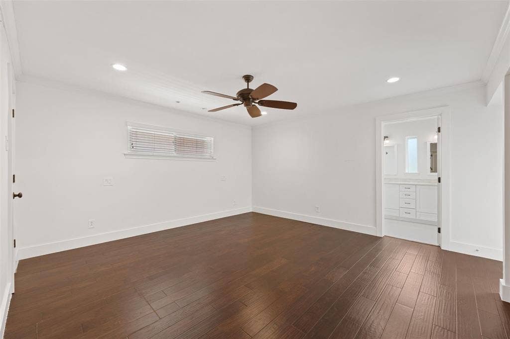 3542 Jubilee Trail, Dallas, TX 75229 3542 Jubilee Trail, Dallas, TX 75229