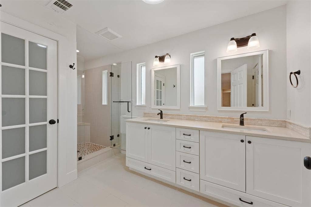 3542 Jubilee Trail, Dallas, TX 75229 3542 Jubilee Trail, Dallas, TX 75229