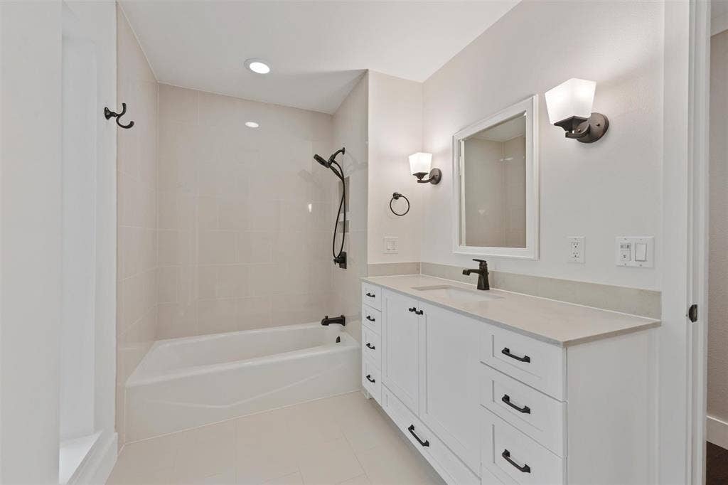 3542 Jubilee Trail, Dallas, TX 75229 3542 Jubilee Trail, Dallas, TX 75229