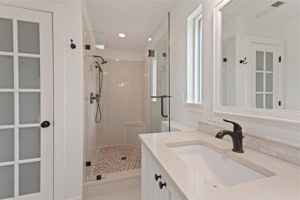 3542 Jubilee Trail, Dallas, TX 75229 3542 Jubilee Trail, Dallas, TX 75229