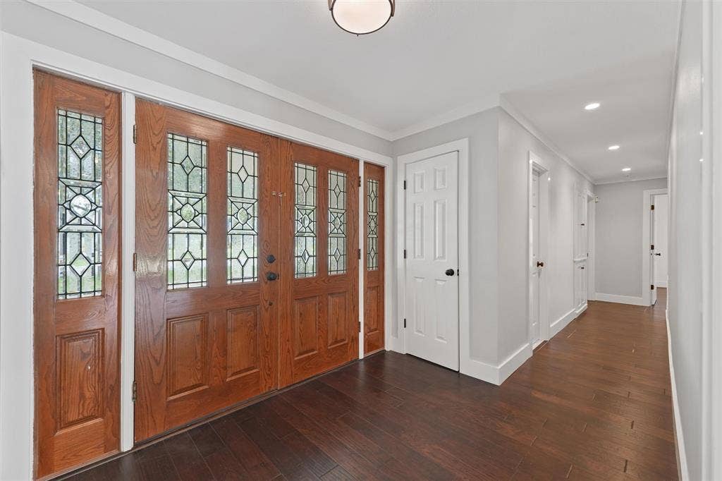 3542 Jubilee Trail, Dallas, TX 75229 3542 Jubilee Trail, Dallas, TX 75229